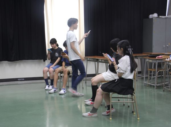070808　２年演劇 (5).JPG